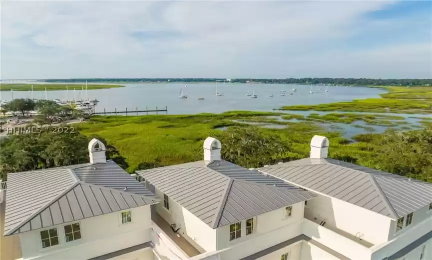 Beaufort, South Carolina 29902, 3 Bedrooms Bedrooms, ,3 BathroomsBathrooms,Residential,For Sale,421696