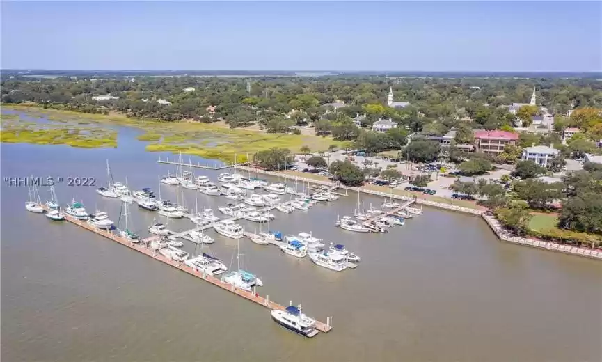 Beaufort, South Carolina 29902, 3 Bedrooms Bedrooms, ,3 BathroomsBathrooms,Residential,For Sale,421696