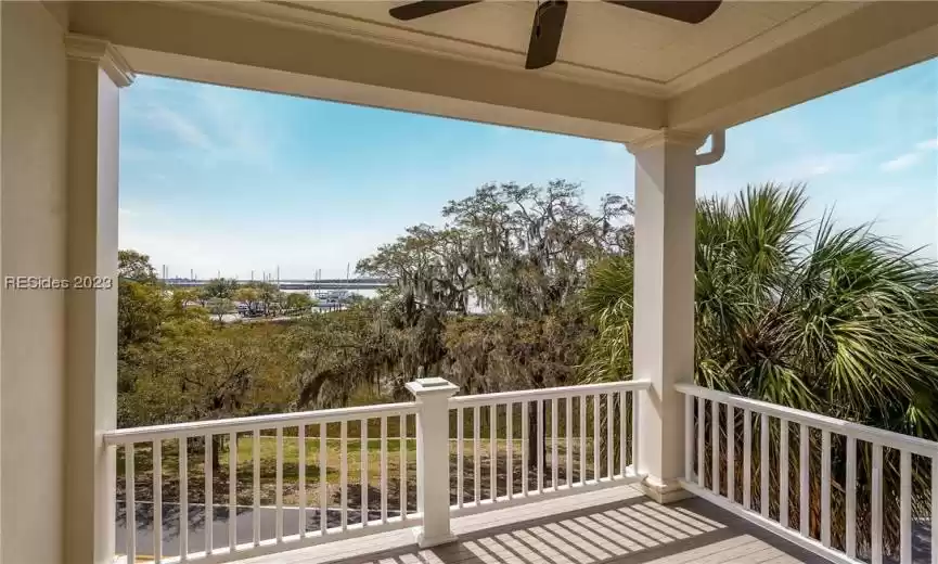 Beaufort, South Carolina 29902, 3 Bedrooms Bedrooms, ,3 BathroomsBathrooms,Residential,For Sale,421696