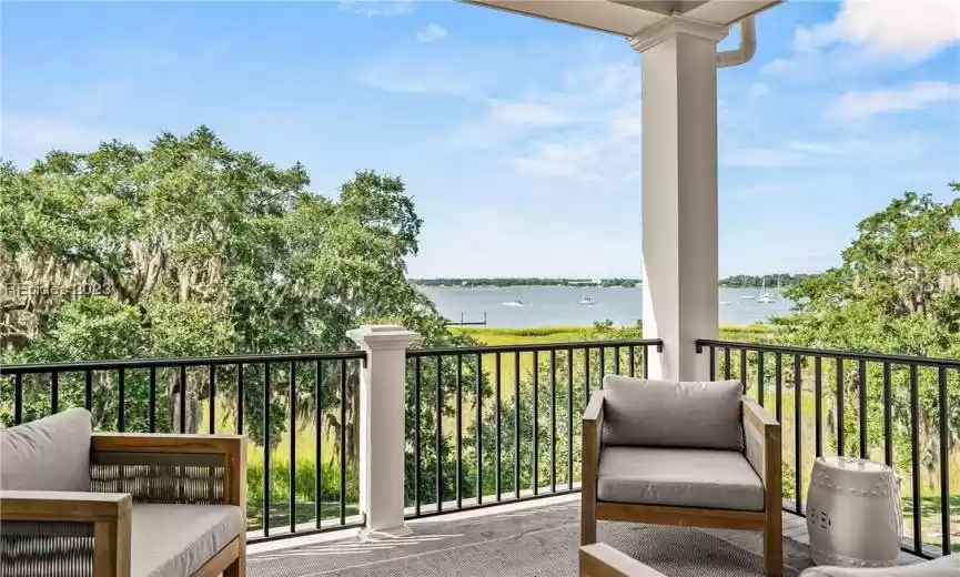 Beaufort, South Carolina 29902, 3 Bedrooms Bedrooms, ,3 BathroomsBathrooms,Residential,For Sale,421697