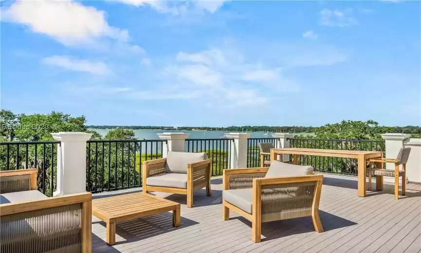 Beaufort, South Carolina 29902, 3 Bedrooms Bedrooms, ,3 BathroomsBathrooms,Residential,For Sale,421697