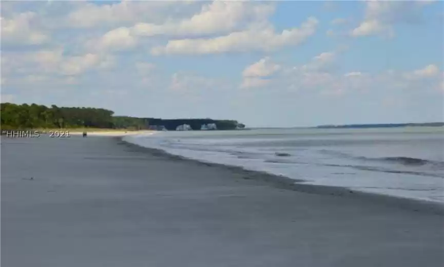 Daufuskie Island, South Carolina 29915, ,Land,For Sale,421359