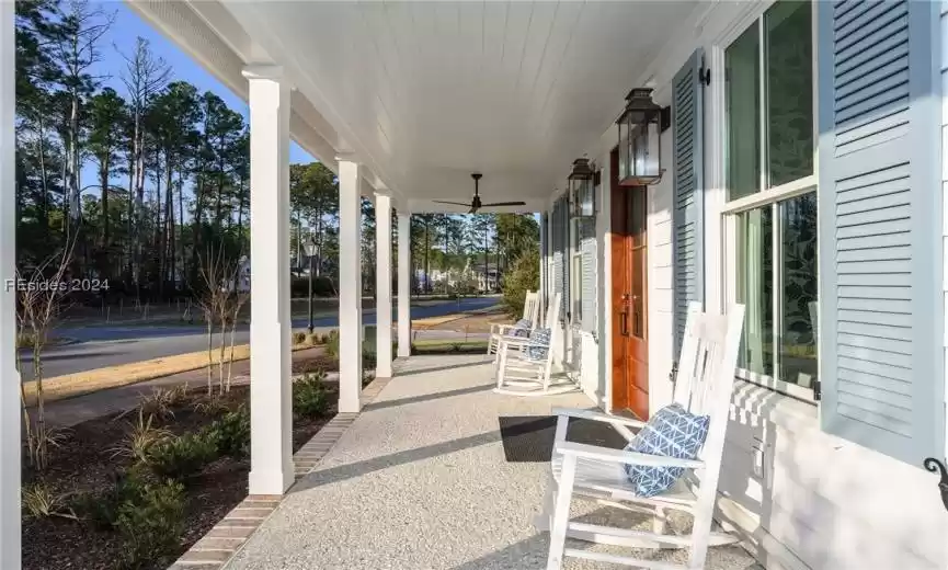 Bluffton, South Carolina 29910, 4 Bedrooms Bedrooms, ,4 BathroomsBathrooms,Residential,For Sale,437747