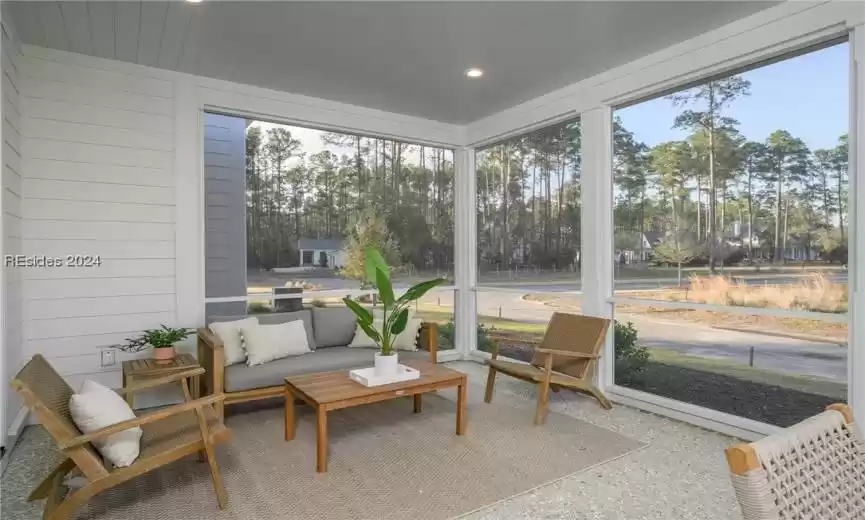 Bluffton, South Carolina 29910, 4 Bedrooms Bedrooms, ,4 BathroomsBathrooms,Residential,For Sale,437747