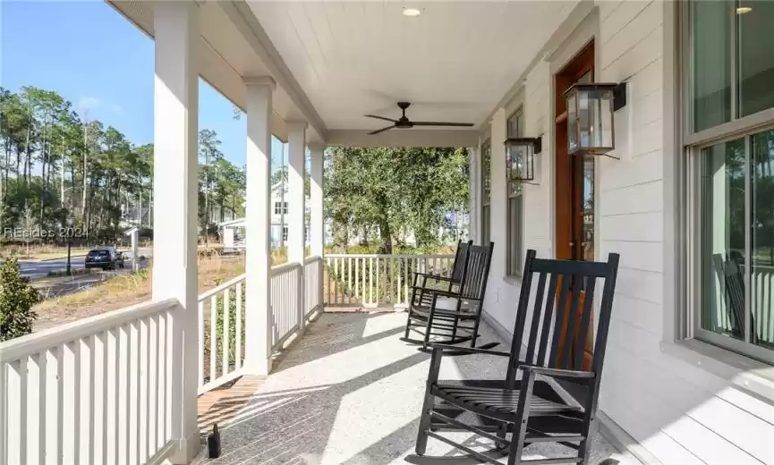 Bluffton, South Carolina 29910, 3 Bedrooms Bedrooms, ,2 BathroomsBathrooms,Residential,For Sale,437744