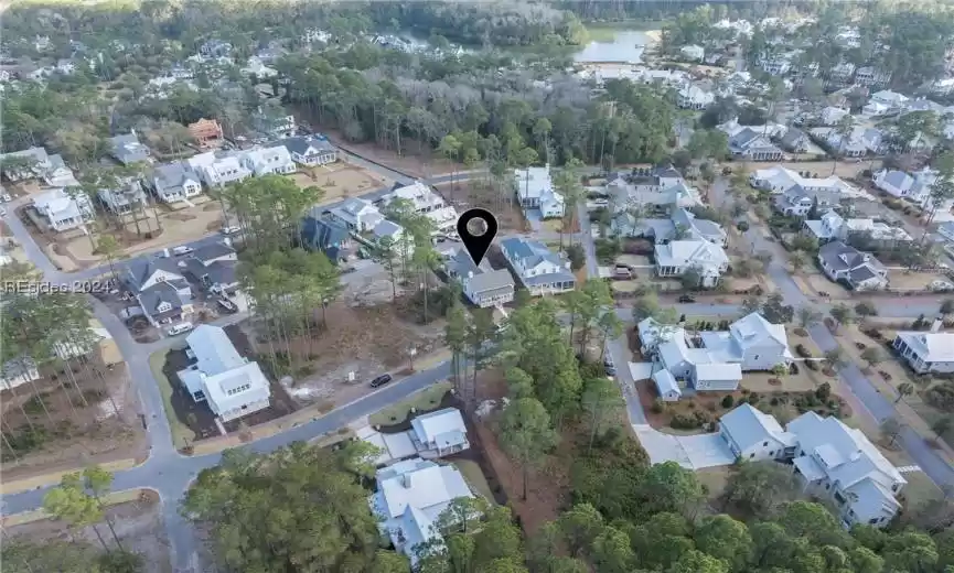 Bluffton, South Carolina 29910, 3 Bedrooms Bedrooms, ,2 BathroomsBathrooms,Residential,For Sale,437744