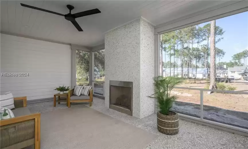 Bluffton, South Carolina 29910, 3 Bedrooms Bedrooms, ,2 BathroomsBathrooms,Residential,For Sale,437744