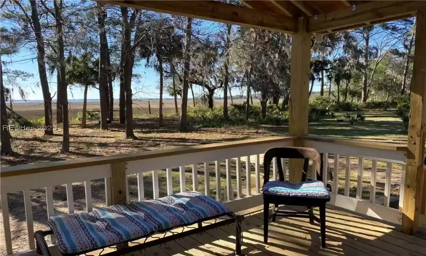 Daufuskie Island, South Carolina 29915, 4 Bedrooms Bedrooms, ,4 BathroomsBathrooms,Residential,For Sale,437671