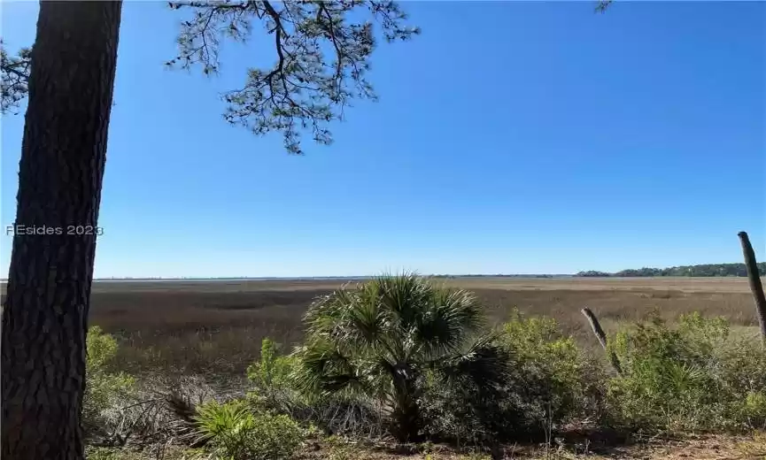 Daufuskie Island, South Carolina 29915, 4 Bedrooms Bedrooms, ,4 BathroomsBathrooms,Residential,For Sale,437671