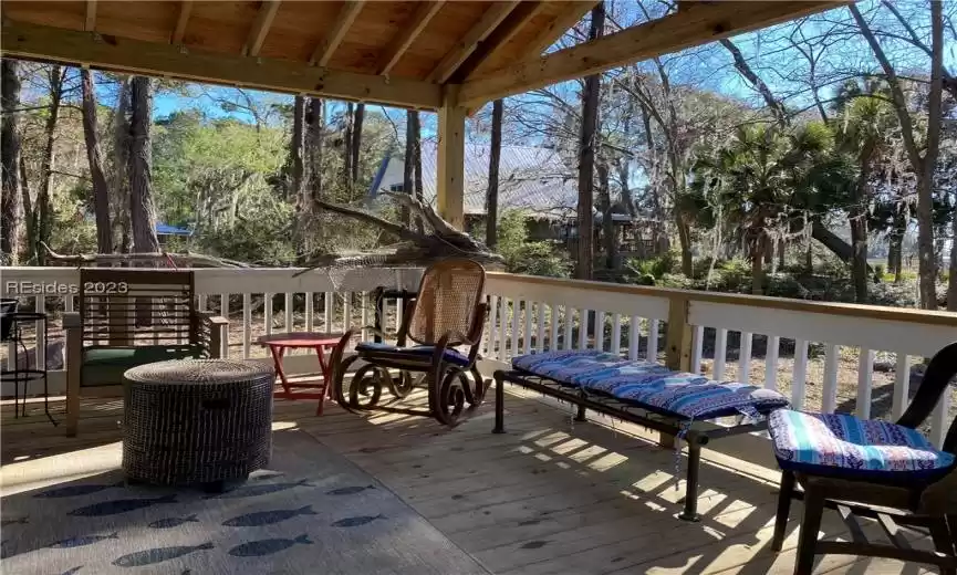 Daufuskie Island, South Carolina 29915, 4 Bedrooms Bedrooms, ,4 BathroomsBathrooms,Residential,For Sale,437671