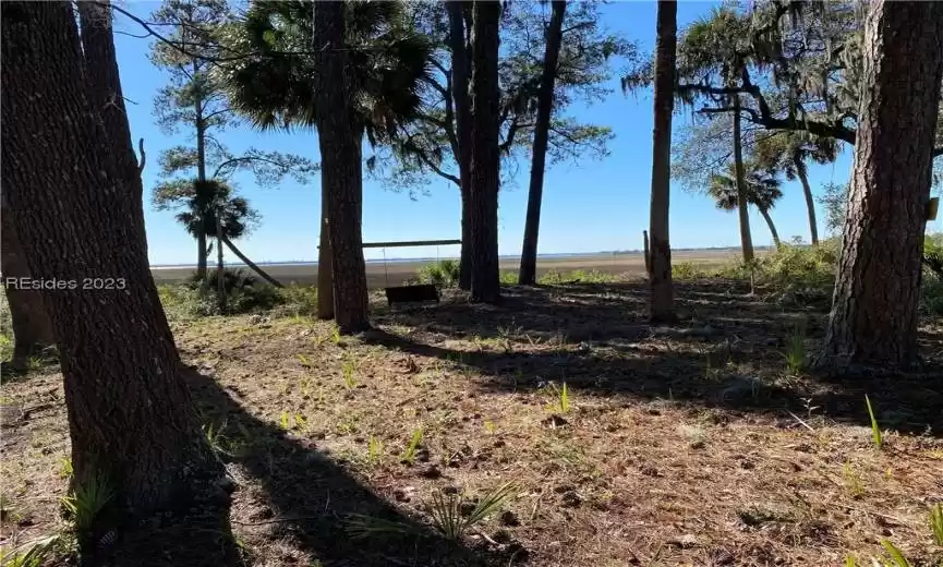 Daufuskie Island, South Carolina 29915, 4 Bedrooms Bedrooms, ,4 BathroomsBathrooms,Residential,For Sale,437671