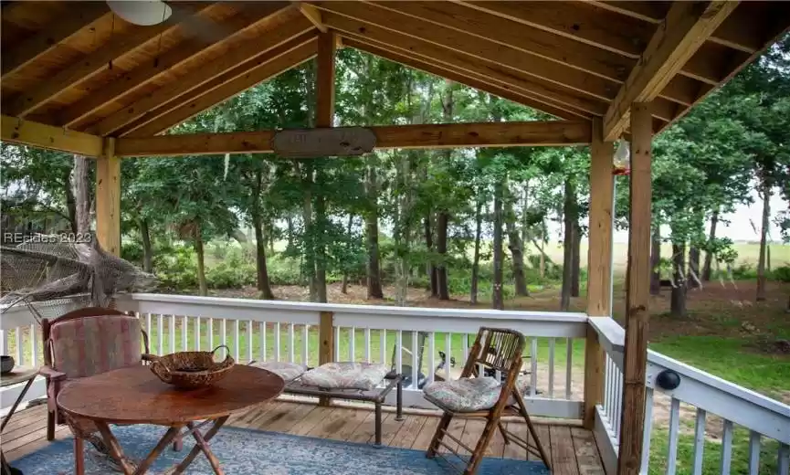 Daufuskie Island, South Carolina 29915, 4 Bedrooms Bedrooms, ,4 BathroomsBathrooms,Residential,For Sale,437671