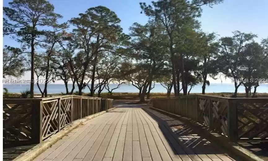 Daufuskie Island, South Carolina 29915, ,Land,For Sale,438066