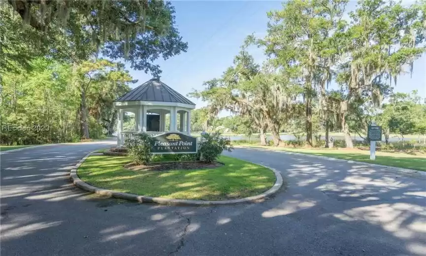 Beaufort, South Carolina 29907, ,Land,For Sale,438012