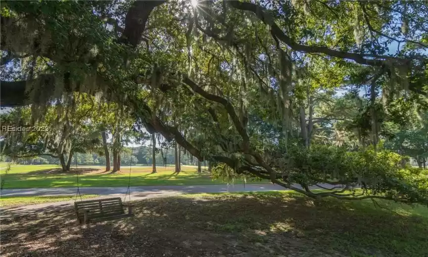 Beaufort, South Carolina 29907, ,Land,For Sale,438012