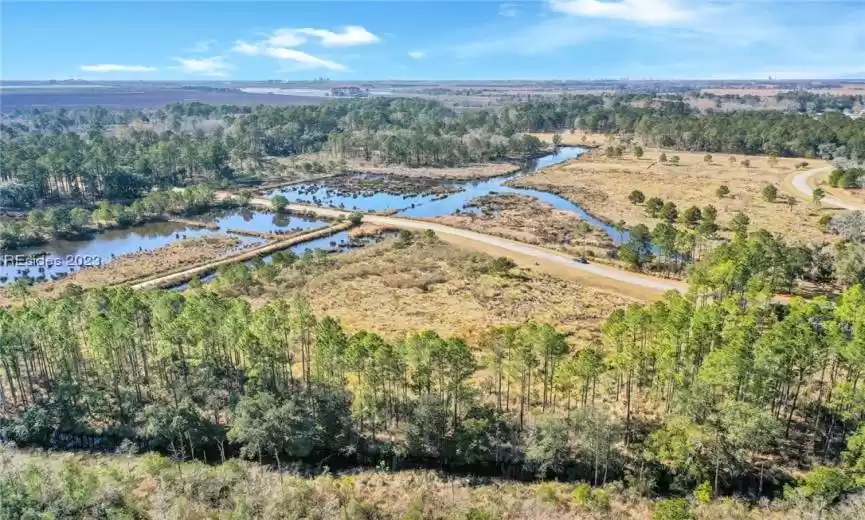 Hardeeville, South Carolina 29927, ,Land,For Sale,437622