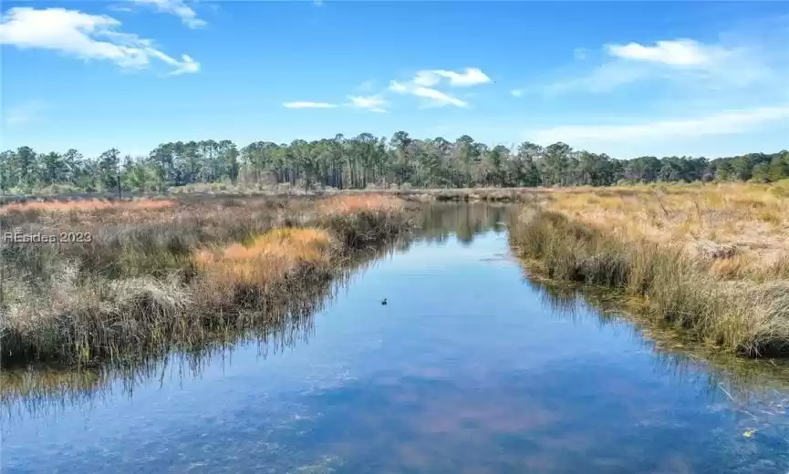 Hardeeville, South Carolina 29927, ,Land,For Sale,437622