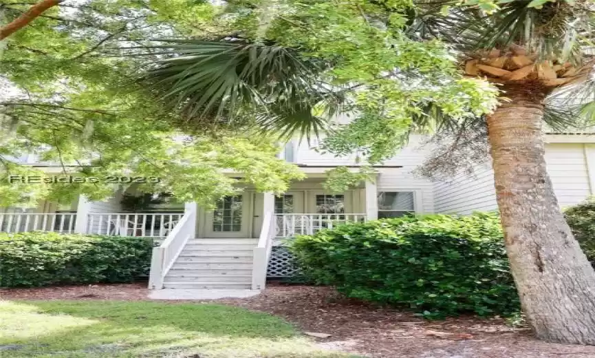 Hilton Head Island, South Carolina 29928, 2 Bedrooms Bedrooms, ,2 BathroomsBathrooms,Residential,For Sale,437660