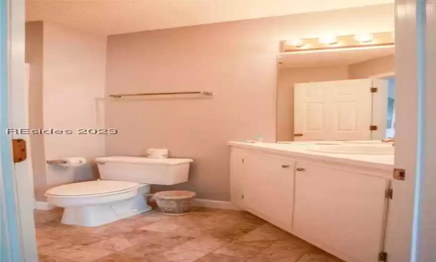 Hilton Head Island, South Carolina 29928, 2 Bedrooms Bedrooms, ,2 BathroomsBathrooms,Residential,For Sale,437660