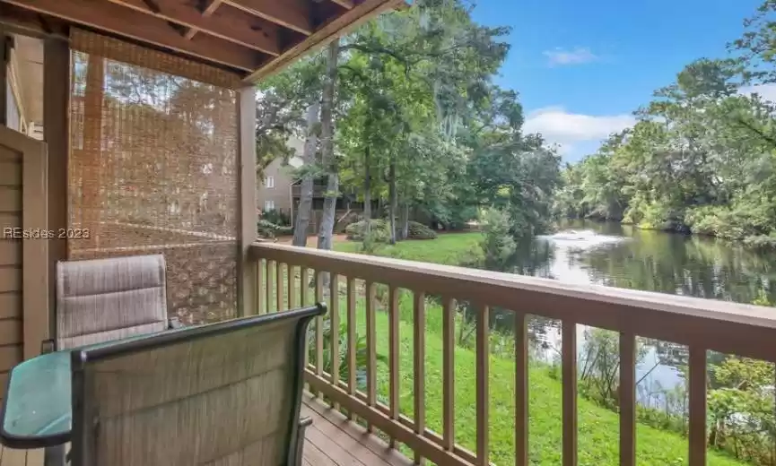 Hilton Head Island, South Carolina 29928, 3 Bedrooms Bedrooms, ,3 BathroomsBathrooms,Residential,For Sale,438038