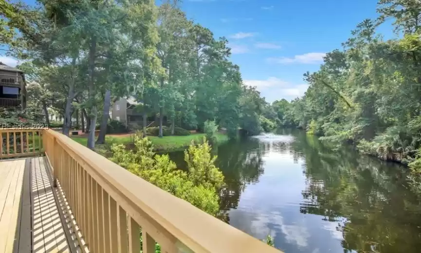 Hilton Head Island, South Carolina 29928, 3 Bedrooms Bedrooms, ,3 BathroomsBathrooms,Residential,For Sale,438038