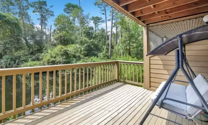 Hilton Head Island, South Carolina 29928, 3 Bedrooms Bedrooms, ,3 BathroomsBathrooms,Residential,For Sale,438038