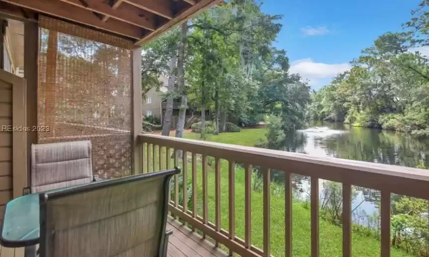 Hilton Head Island, South Carolina 29928, 3 Bedrooms Bedrooms, ,3 BathroomsBathrooms,Residential,For Sale,438038