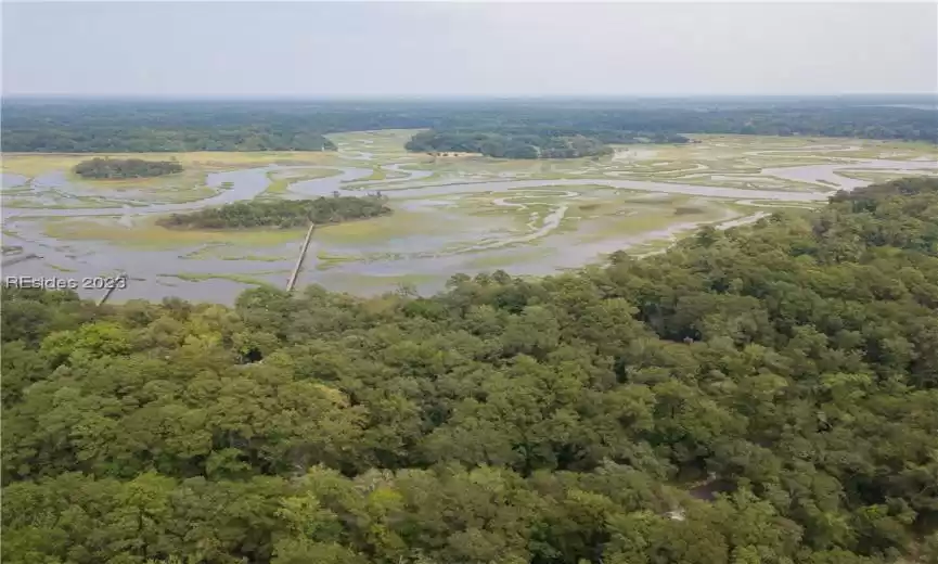 Seabrook, South Carolina 29940, ,Land,For Sale,438098