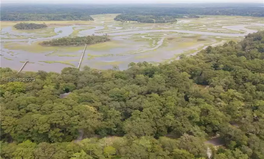 Seabrook, South Carolina 29940, ,Land,For Sale,438098