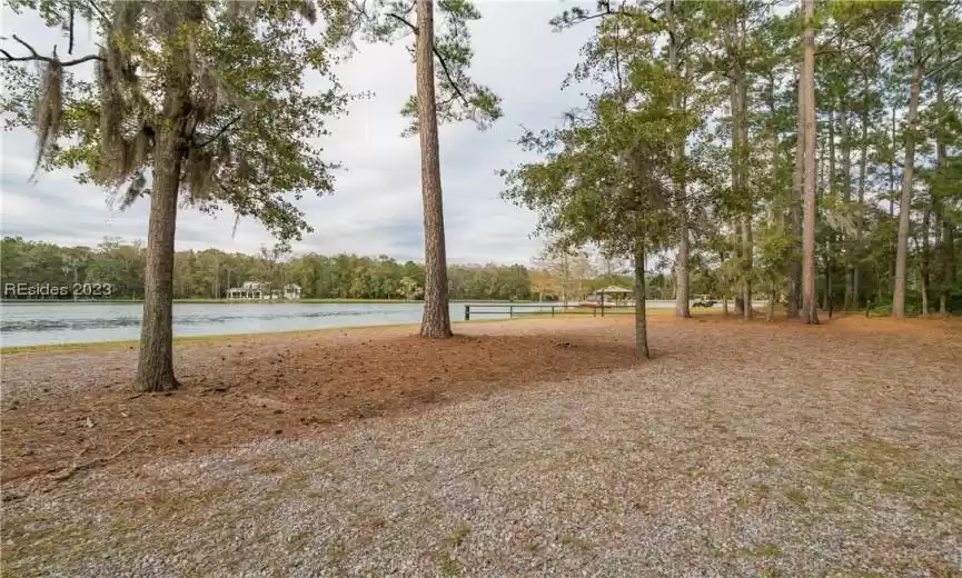 Seabrook, South Carolina 29940, ,Land,For Sale,438098