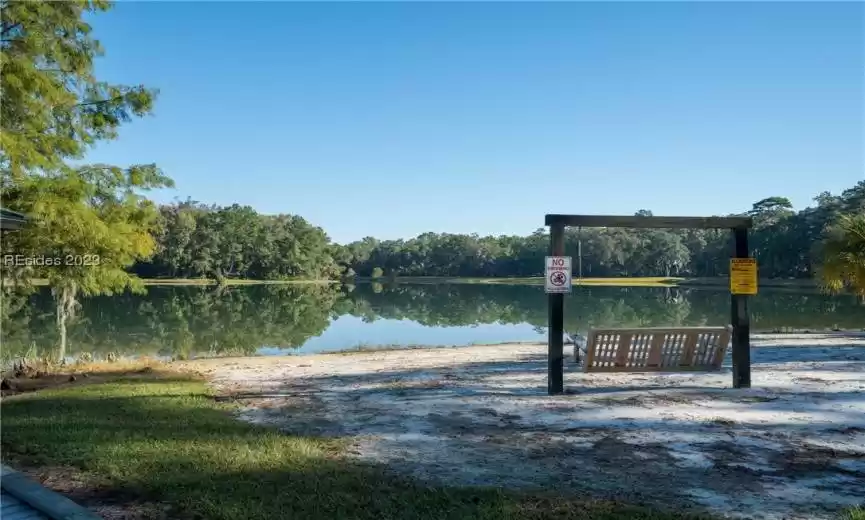 Seabrook, South Carolina 29940, ,Land,For Sale,438098