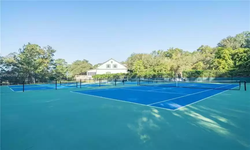 Seabrook, South Carolina 29940, ,Land,For Sale,438098