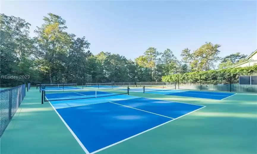 Seabrook, South Carolina 29940, ,Land,For Sale,438098