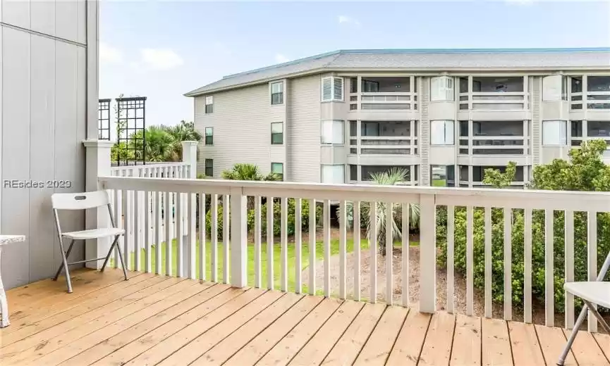 Saint Helena Island, South Carolina 29920, 2 Bedrooms Bedrooms, ,2 BathroomsBathrooms,Residential,For Sale,438110