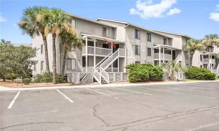 Saint Helena Island, South Carolina 29920, 2 Bedrooms Bedrooms, ,2 BathroomsBathrooms,Residential,For Sale,438110