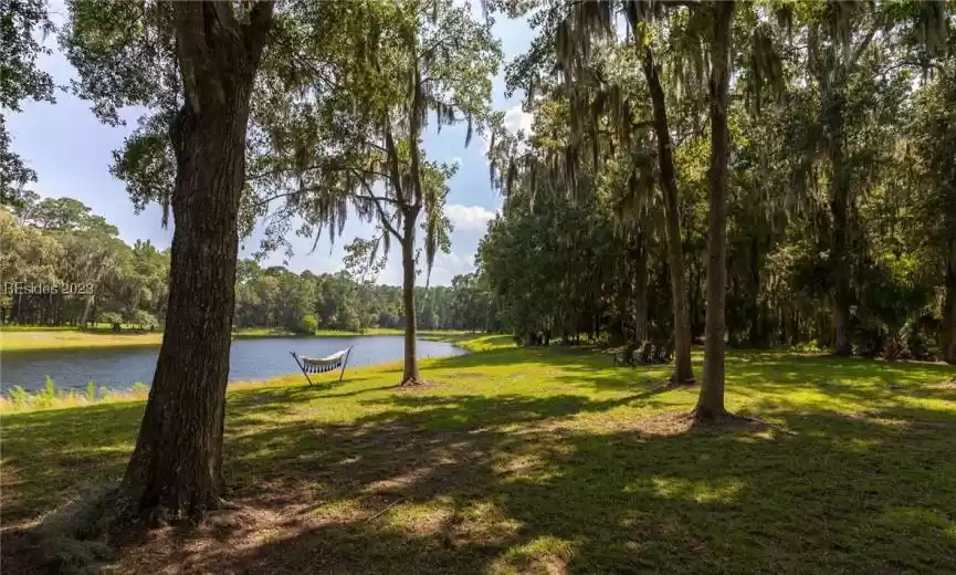 Daufuskie Island, South Carolina 29915, 4 Bedrooms Bedrooms, ,3 BathroomsBathrooms,Residential,For Sale,437990