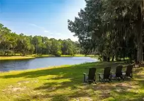 Daufuskie Island, South Carolina 29915, 4 Bedrooms Bedrooms, ,3 BathroomsBathrooms,Residential,For Sale,437990