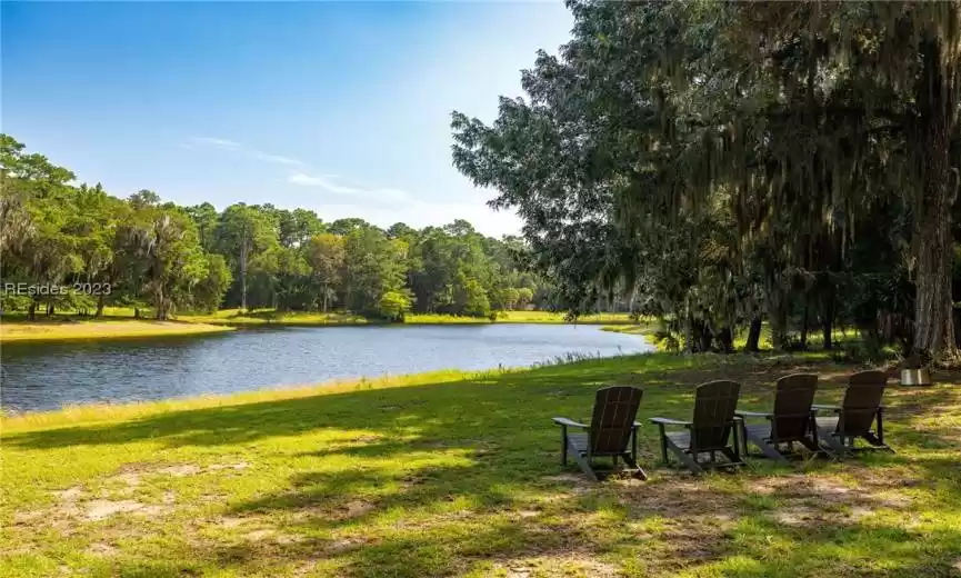 Daufuskie Island, South Carolina 29915, 4 Bedrooms Bedrooms, ,3 BathroomsBathrooms,Residential,For Sale,437990