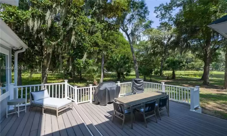 Daufuskie Island, South Carolina 29915, 4 Bedrooms Bedrooms, ,3 BathroomsBathrooms,Residential,For Sale,437990