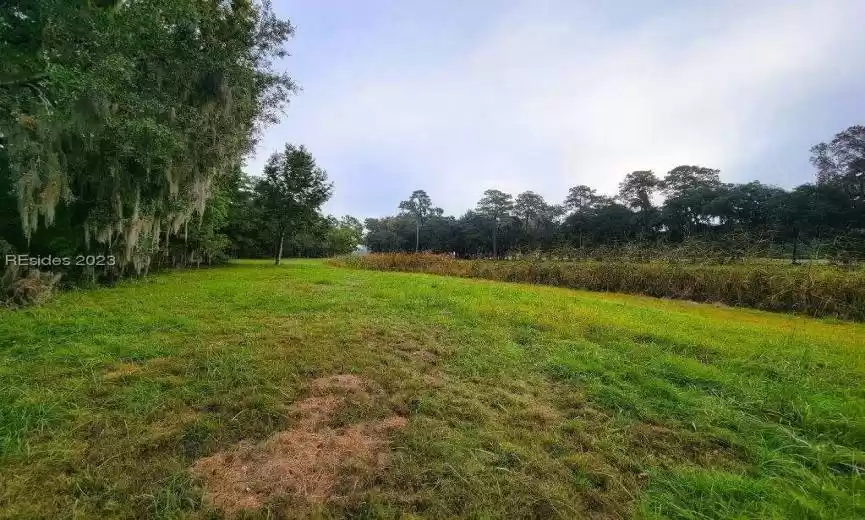 Daufuskie Island, South Carolina 29915, ,Land,For Sale,438159