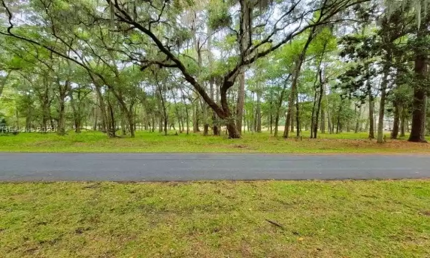 Daufuskie Island, South Carolina 29915, ,Land,For Sale,438159