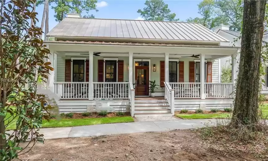 Beaufort, South Carolina 29907, 3 Bedrooms Bedrooms, ,2 BathroomsBathrooms,Residential,For Sale,438226