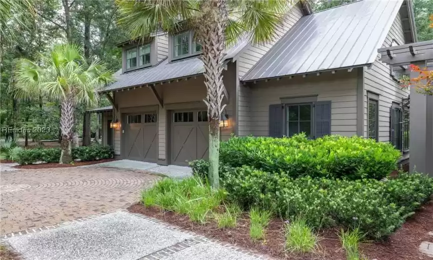 Bluffton, South Carolina 29910, 4 Bedrooms Bedrooms, ,4 BathroomsBathrooms,Residential,For Sale,437717