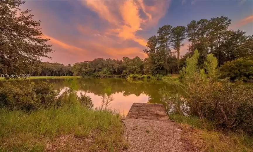 Bluffton, South Carolina 29910, 4 Bedrooms Bedrooms, ,4 BathroomsBathrooms,Residential,For Sale,437717