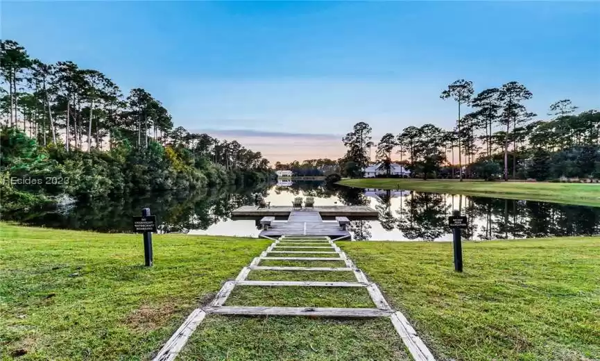 Bluffton, South Carolina 29910, ,Land,For Sale,438279