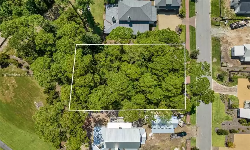 Bluffton, South Carolina 29910, ,Land,For Sale,438279