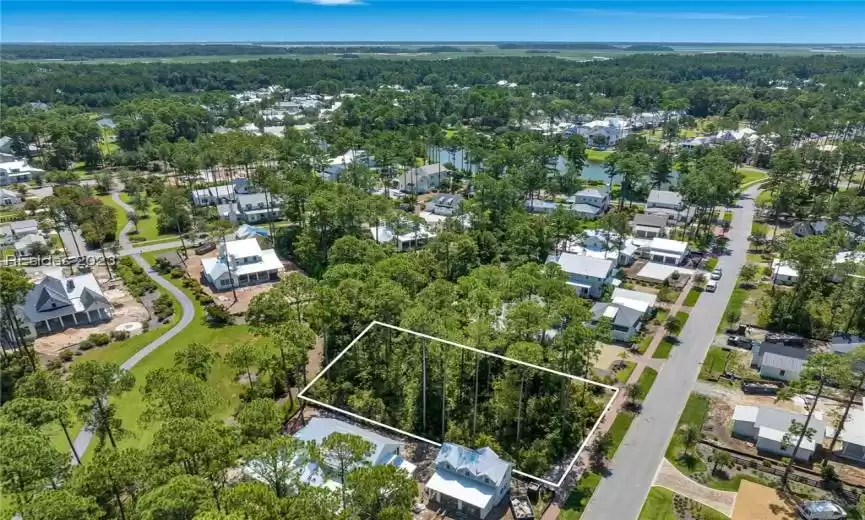 Bluffton, South Carolina 29910, ,Land,For Sale,438279