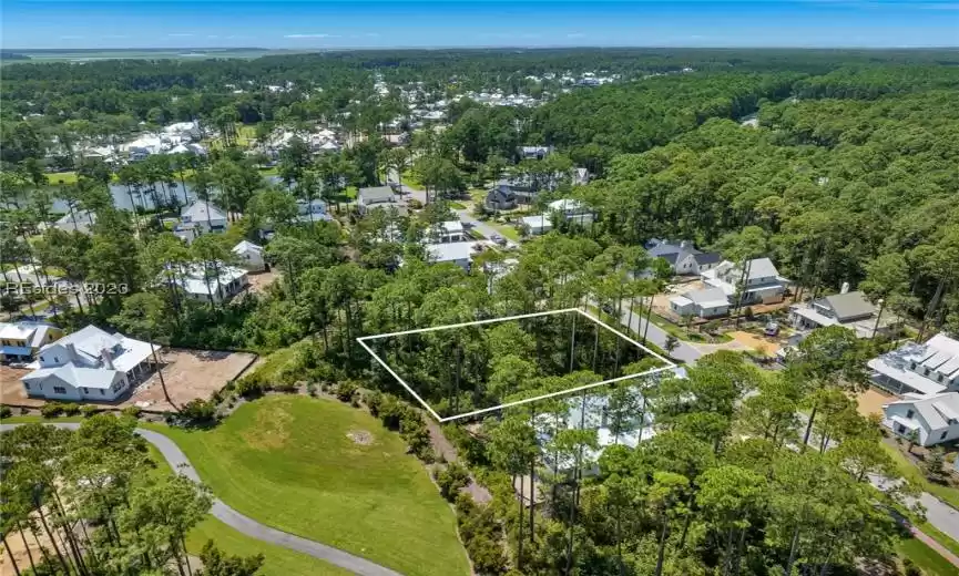 Bluffton, South Carolina 29910, ,Land,For Sale,438279