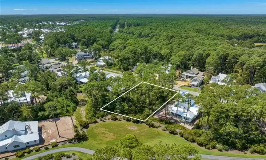 Bluffton, South Carolina 29910, ,Land,For Sale,438279