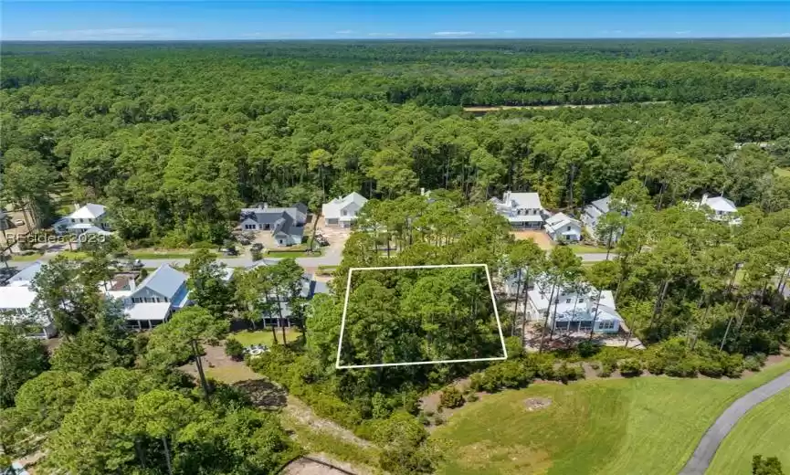 Bluffton, South Carolina 29910, ,Land,For Sale,438279